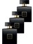 Little Black Dress 50 ml Edp Bayan Parfüm 3 Adet 1