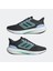 Ultrabounce Erkek Spor Ayakkabı 5