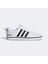 Erkek Sneaker 1
