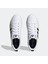 Erkek Sneaker 2