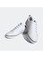 Erkek Sneaker 3