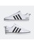 Erkek Sneaker 5