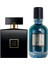Wild Country Freedom Erkek Parfüm ve Little Black Dress Kadın Parfüm Paketi 125 ml 1