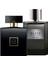 Elite Gentleman In Black Erkek Parfüm ve Little Black Dress Kadın Parfüm Paketi 125 ml 1