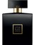 Little Black Dress Kadın Parfüm Edp 50 Ml. ve Argan Yağı Içeren Besleyici Saç Serumu 30 Ml. Paketi 2