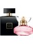 Kadın Parfüm Seti Little Black Dress ve Cherish The Moment 50 ml EDT Hediyelik Paket 1