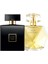 Little Black Dress ve Eve Confidence Kadın Parfüm Paketi 1