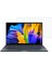 Asus Zenbook 13 OLED 13,3 Inç Ekran Koruyucu Esnek Nano Flexible 1