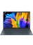 Asus Zenbook 13 OLED 13,3 Inç Ekran Koruyucu Esnek Nano Flexible 2