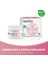 Skin Glow Aydınlatıcı Gündüz Kremi 50ML 1
