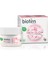 Skin Glow Aydınlatıcı Gündüz Kremi 50ML 2