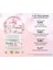 Skin Glow Aydınlatıcı Gündüz Kremi 50ML 3