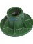 John Deere Ön Porya R47076 1