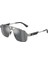 Dolce&gabbana Dg 2294 046G 59 Erkek Güneş Gözlüğü 1