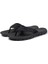 Operative Sandal 2.0 Unisex Terlik 2