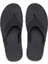 Operative Sandal 2.0 Unisex Terlik 3