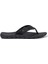 Operative Sandal 2.0 Unisex Terlik 1
