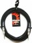 Switchcraft Str/str 10FT Gitar Kablosu 1