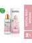 Skin Glow Aydınlatıcı Serum 30 ml 1