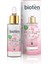 Skin Glow Aydınlatıcı Serum 30 ml 2