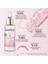 Skin Glow Aydınlatıcı Serum 30 ml 3