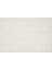 Cozy Czy 03 Grey Cream Hav Toz Vermez Modern Örgü Dokuma Makine Halısı 3