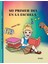 Mı Prımer Dıa En La Escuela Nivel1 1