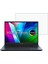 Asus Vivobook Pro 14X OLED 14 Inç Ekran Koruyucu Esnek Nano Flexible 1