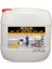 Yüzey Temizleyici Parfümlü 1/60 Konsantre 30 kg 1