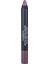 Matte Lipstick Crayon 12 1