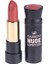 Nude Matte Lipstick Ruj No:03 1