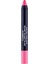 Matte Lipstick Crayon 15 1