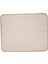 Köpek Eğitim Pad Crate Mat Süper Emici Yeniden Kullanılabilir Doggy Pets Puppy Pee Pad 70CMX50CM (Yurt Dışından) 2