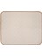 Köpek Eğitim Pad Crate Mat Süper Emici Yeniden Kullanılabilir Doggy Pets Puppy Pee Pad 70CMX50CM (Yurt Dışından) 3
