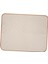 Köpek Eğitim Pad Crate Mat Süper Emici Yeniden Kullanılabilir Doggy Pets Puppy Pee Pad 70CMX50CM (Yurt Dışından) 5