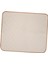 Köpek Eğitim Pedi Sandığı Mat Süper Emici Yeniden Kullanılabilir Doggy Pets Puppy Pee Pad 60CMX47CM (Yurt Dışından) 1