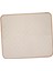 Köpek Eğitim Pedi Sandığı Mat Süper Emici Yeniden Kullanılabilir Doggy Pets Puppy Pee Pad 60CMX47CM (Yurt Dışından) 2