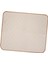 Köpek Eğitim Pedi Sandığı Mat Süper Emici Yeniden Kullanılabilir Doggy Pets Puppy Pee Pad 60CMX47CM (Yurt Dışından) 4