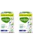 Pure & Soft Hijyenik Ped Süper Ekonomik Gece 16'Lı 2x16 1
