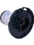 Rowenta ZR009007 Tefal X-Force Flex 14.60 Için 6 Adet Yıkanabilir Filtre (Yurt Dışından) 3