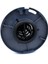 Rowenta ZR009007 Tefal X-Force Flex 14.60 Için 6 Adet Yıkanabilir Filtre (Yurt Dışından) 4