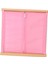 Montessori Meşgul Tool Toddler Zipper Için Oyuncak Temel Yaşam Becerileri Duyusal Kurulu (Yurt Dışından) 4
