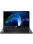 EX215-55 I7-1255U 16GB 512GB 15.6" Fhd Fdos NX.EGYEY.00401 1