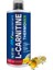 L-Carnitine Thermomix - Limon Aromalı - 1000 mg L-Karnitin 1000 ml 2