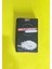 Ingiliz (Sodium Bikarbonatı) Karbonatı 1