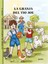 La Granja Del Tio Joe Nivel 4 1