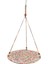 Sürüngen Hammock Swing Asma Yatak Nefes Alabilir Yaz Sıçan Aksesuarları Turuncu (Yurt Dışından) 2