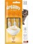 Creamy tavuk Etli Kedi Ödülü 4X15 gr 1