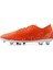 Ultra Play Fg/ag Ultra Orange Krampon 10722401 3