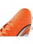 Ultra Play Fg/ag Ultra Orange Krampon 10722401 5